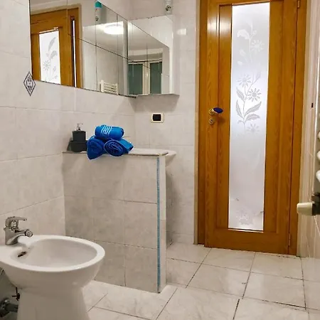 Relux Bari