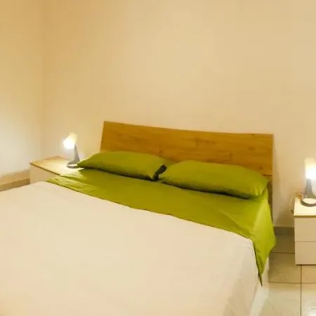 Couette-café Relux 4*