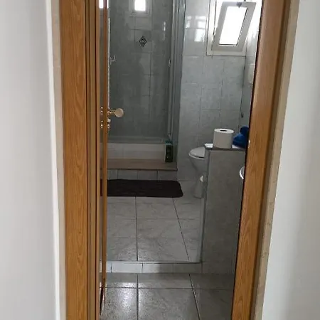 Bed and Breakfast Relux